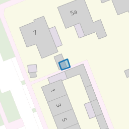 Perceel WML00-G-1403