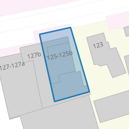 Perceel WML00-G-1405