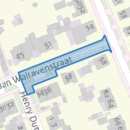 Perceel WML00-G-1406