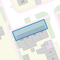 Perceel WML00-G-1411