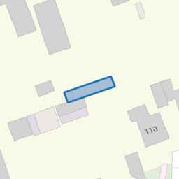 Perceel WML00-G-1424