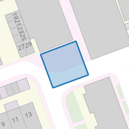 Perceel WML00-G-1425