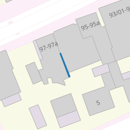 Perceel WML00-G-1430