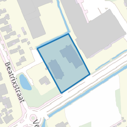 Perceel WML00-G-1439