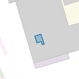 Perceel WML00-G-1448