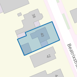 Perceel WML00-G-1453