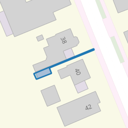 Perceel WML00-G-1454