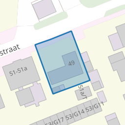 Perceel WML00-G-1456