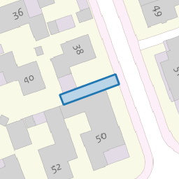 Perceel WML00-G-1460