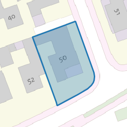 Perceel WML00-G-1461