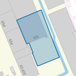 Perceel WML00-G-1462