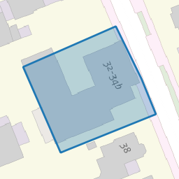 Perceel WML00-G-1468