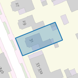 Perceel WML00-G-1472