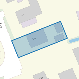 Perceel WML00-G-1479