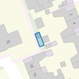 Perceel WML00-G-1482