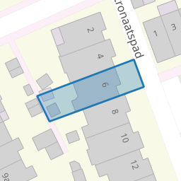 Perceel WML00-G-1490