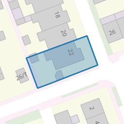 Perceel WML00-G-1498