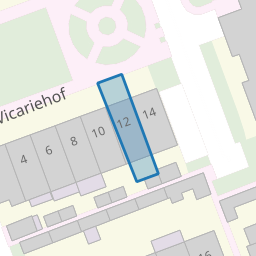 Perceel WML00-G-1501