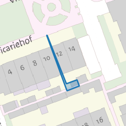 Perceel WML00-G-1502