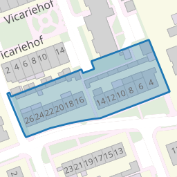 Perceel WML00-G-1509