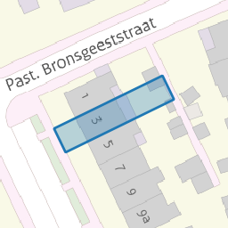 Perceel WML00-G-1524