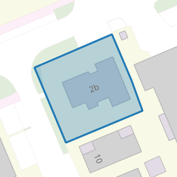 Perceel WML00-G-1526