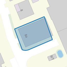 Perceel WML00-G-1529