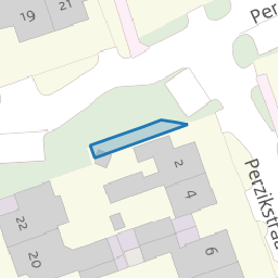 Perceel WML00-G-1531