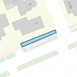 Perceel WML00-G-1533