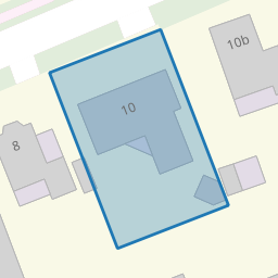 Perceel WML00-G-1536