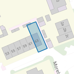 Perceel WML00-G-1541