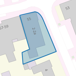 Perceel WML00-G-1543