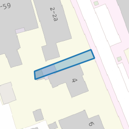 Perceel WML00-G-1544