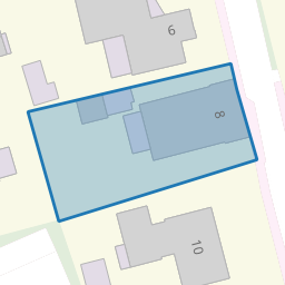 Perceel WML00-G-1546