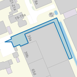 Perceel WML00-G-1549