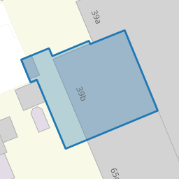 Perceel WML00-G-1550