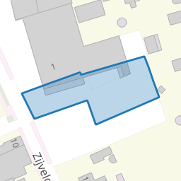 Perceel WML00-G-1557