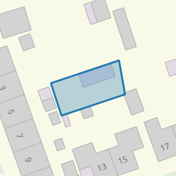 Perceel WML00-G-1561