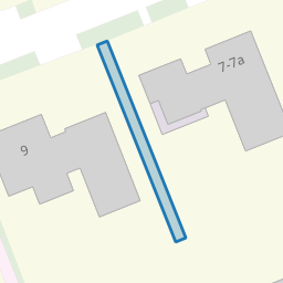 Perceel WML00-G-1575