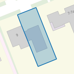 Perceel WML00-G-1577