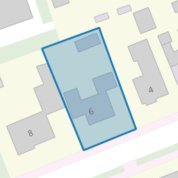 Perceel WML00-G-1585