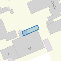 Perceel WML00-G-1593