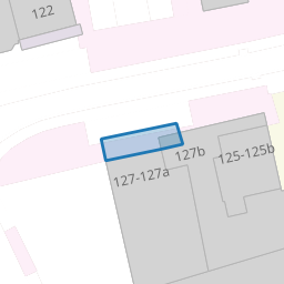 Perceel WML00-G-1595