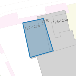 Perceel WML00-G-1596