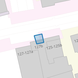 Perceel WML00-G-1598