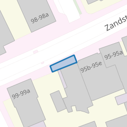 Perceel WML00-G-1599