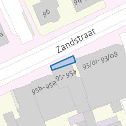 Perceel WML00-G-1603