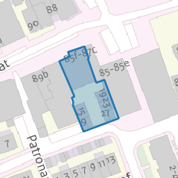 Perceel WML00-G-1608