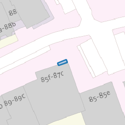 Perceel WML00-G-1609