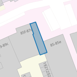 Perceel WML00-G-1610